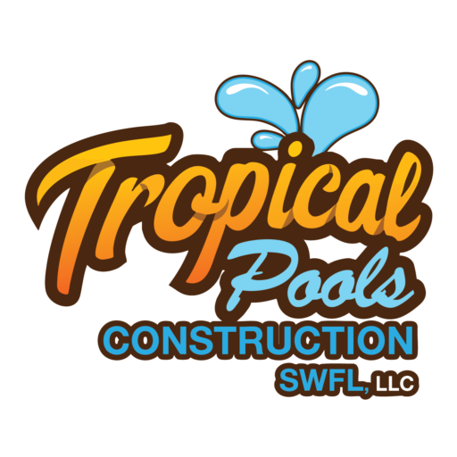 cropped-TropicalPoolLogo.webp