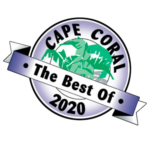 Untitled_design__1_-removebg-preview